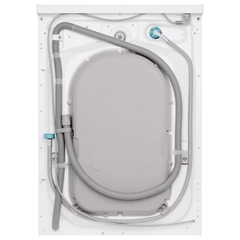 Máy giặt sấy Electrolux Inverter 9 kg sấy 6 kg EWW9024P3WC