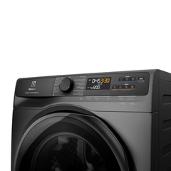 Máy giặt sấy Electrolux Inverter 10 kg sấy 7 kg EWW1023P5SC