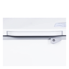 Tủ đông mát Sanaky Inverter 365 lít VH-5699W3