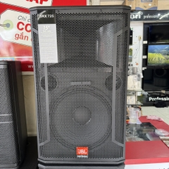 Vỏ Loa Full Bass 40cm