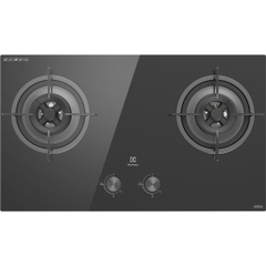 Bếp ga âm Electrolux EHG7230BE