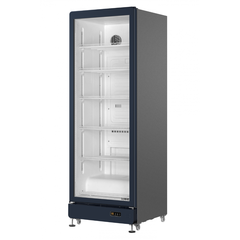 Tủ Mát AQUA 537 Lít AQS-AF640H