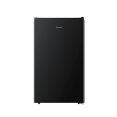 Tủ lạnh Hisense 94 lít HR09DB
