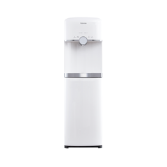Máy Lọc Nước RO Toshiba TWP-W1643SV
