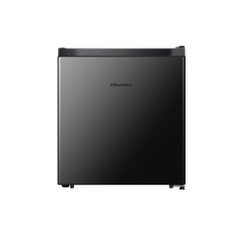 Tủ lạnh Hisense 45 lít HR05DB