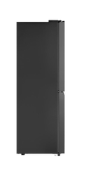 Tủ lạnh Hisense Inverter 427 lít Multi Door RQ559N4EBU