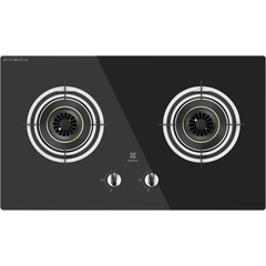 Bếp ga âm Electrolux EHG723BA
