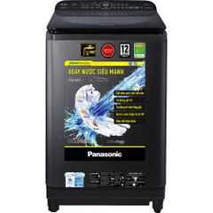 Máy giặt Panasonic 10.5 kg NA-FD10AR1BV