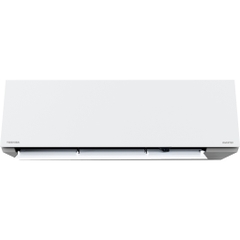 Máy lạnh Toshiba Inverter 1.5 HP RAS-H13E2KCVG-V ( CSPF 5.10 )