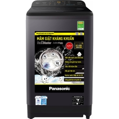 Máy giặt Panasonic 10 kg NA-F100A9DRV