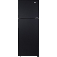 Tủ lạnh Aqua Inverter 357 lít AQR-T376FA(FB)