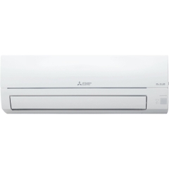 Máy lạnh Mitsubishi Electric Inverter 2 HP MSY/MUY-JW50VF ( CSPF 5.09 )
