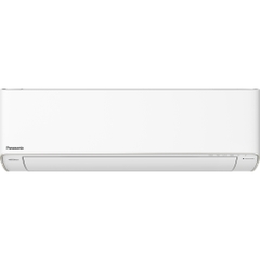 Máy lạnh Panasonic Inverter 2 HP XU18ZKH