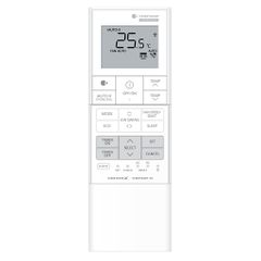 Máy lạnh Panasonic Inverter 2 HP XU18ZKH