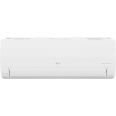 Máy lạnh LG V13WIN1 - Tiết kiệm điện - 1.5 Ngựa