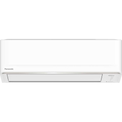 Máy lạnh Panasonic Inverter 1 HP CU/CS-RU9CKH-8 Model 2026 CSPF 5.49 / Bảo hành 1 năm