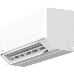 Máy Lạnh Panasonic Inverter 1,5 Hp RU12CKH | Model 2026 | CSPF 5.07 | WIFI | NANO X