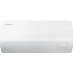 Máy lạnh Samsung Inverter 1 HP AR10DYHZAWKNSV ( CSPF 4.60 )