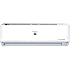 Máy lạnh Sharp AH-XP13BSW - Tiết kiệm điện - 1.5 Ngựa