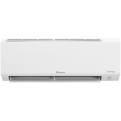 Máy lạnh Daikin Inverter 2 HP FTKB50YVMV ( CSPF 4.77 )