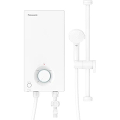 Máy nước nóng trực tiếp Panasonic 4500W DH-4VS1VW