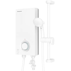 Máy nước nóng trực tiếp Panasonic 4500W DH-4VS1VW