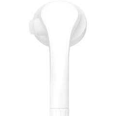 Máy nước nóng trực tiếp Panasonic 4500W DH-4VS1VW
