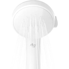 Máy nước nóng trực tiếp Panasonic 4500W DH-4VS1VW