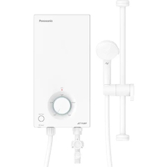 Máy nước nóng trực tiếp Panasonic 4500W DH-4VP1VW