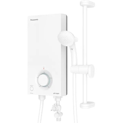 Máy nước nóng trực tiếp Panasonic 4500W DH-4VP1VW