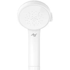 Máy nước nóng trực tiếp Panasonic 4500W DH-4VP1VW