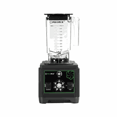 Máy Xay Sinh Tố PROMIX PM-911B 1650W