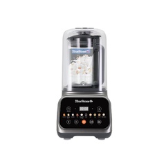 Máy Xay Nấu Đa Năng BlueStone BLB-6041 1.5 Lít