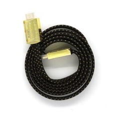 Kiwi Dây HDMI KW – HD2 dài 1.5M chính hãng