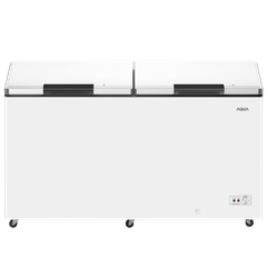 Tủ Đông 1 Ngăn AQUA AQF-C6901EN