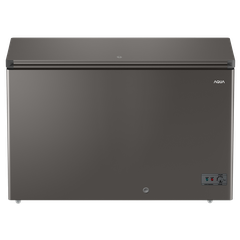 Tủ Đông 1 Ngăn AQUA AQF-C4101EN