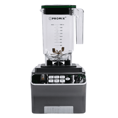 Máy xay sinh tố PROMIX PM-912B / 1800W