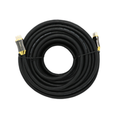 Kiwi Dây HDMI KW-HD002RG dài 20m chính hãng