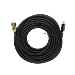 Kiwi Dây HDMI KW-HD002RG dài 15m chính hãng