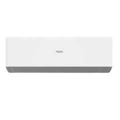 Máy lạnh AQUA 1 HP AQA-R10PC