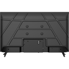 Smart Tivi Sharp Full HD 43 inch 2T-C43GH3000X