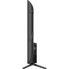 Smart Tivi Sharp Full HD 43 inch 2T-C43GH3000X