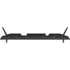 Smart Tivi Sharp Full HD 43 inch 2T-C43GH3000X