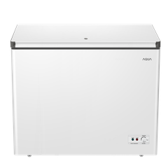 Tủ Đông 1 Ngăn AQUA AQF-C3501EN