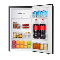Tủ lạnh Hisense 94 lít HR09DB