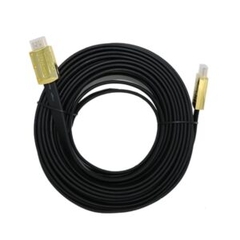 Kiwi Dây HDMI KW-HD001FG dài 10M chính hãng