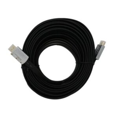 Kiwi Dây HDMI KW-HD001FS dài 10M chính hãng