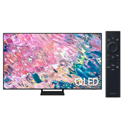 Smart Tivi QLED Samsung 4K 55 inch QA55Q60B