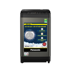 Máy giặt Panasonic 8.2 kg NA-F82Y01DRV