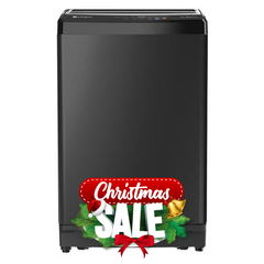 Máy giặt Casper 9 kg WT-E9NGR21